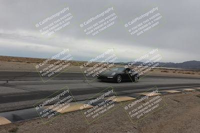 media/Nov-22-2025-Speed Ventures (Sat) [[a198746dab]]/7-Yellow Group/Session 3 (Turn 14 Inside)/